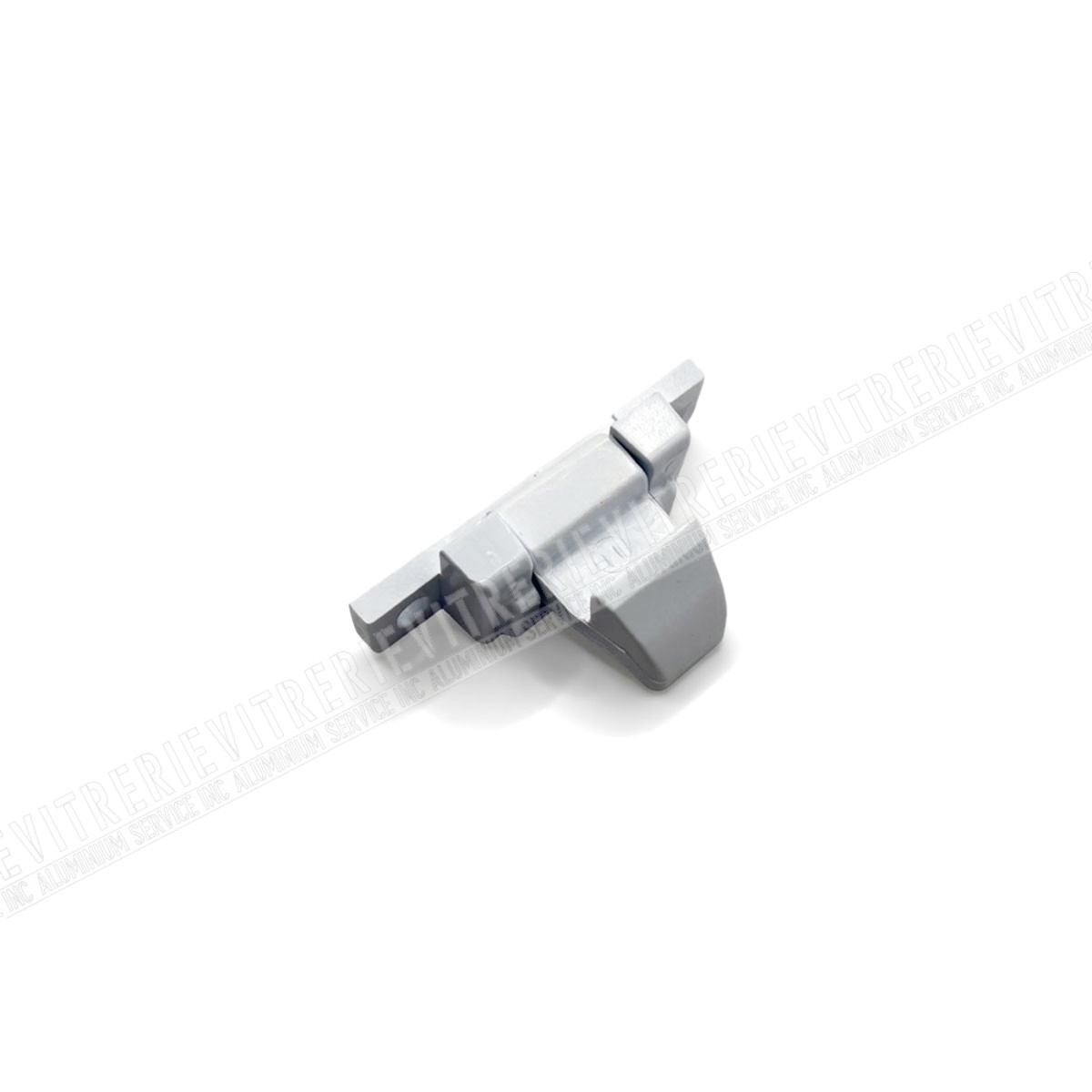 C-004 Loquet C-004
