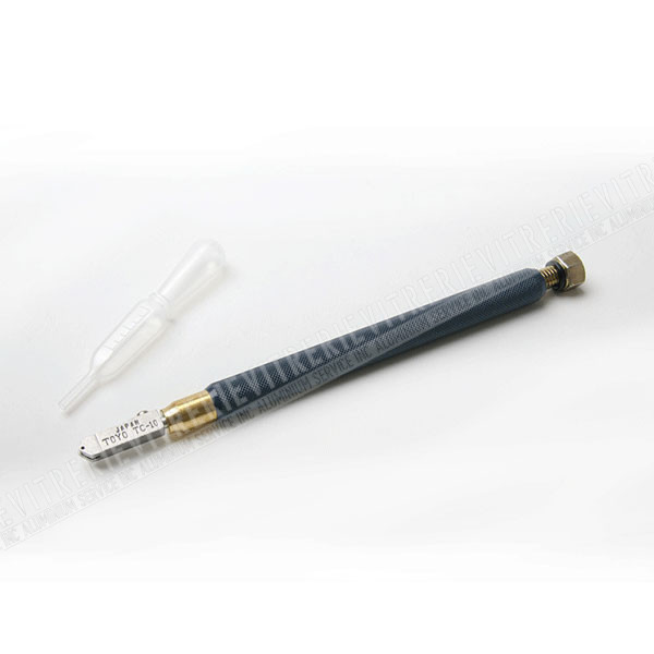 Couteau 2A-010E