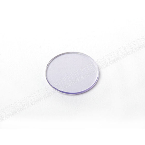 Rondelle 6H-001