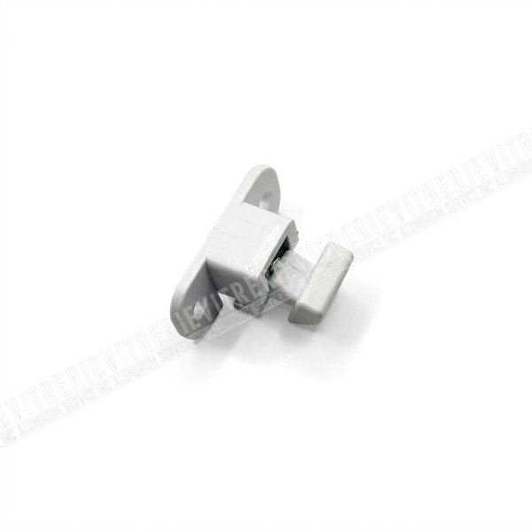 Loquet C-005