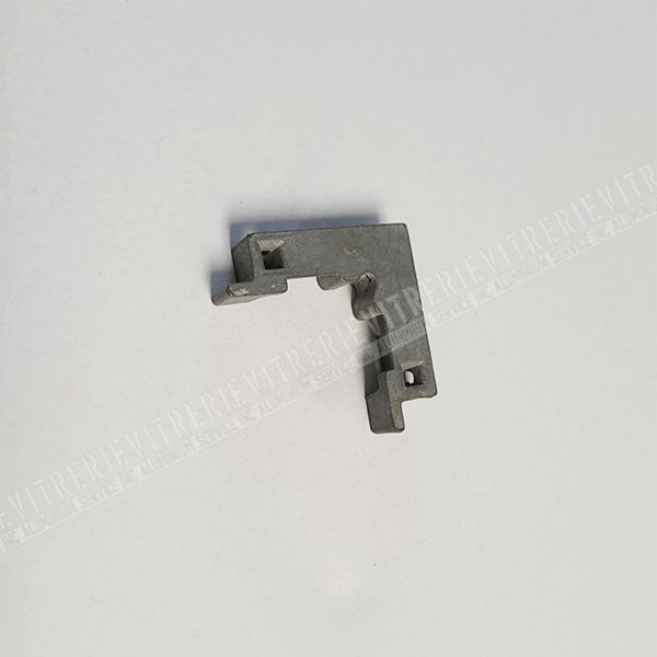 Coin C-30