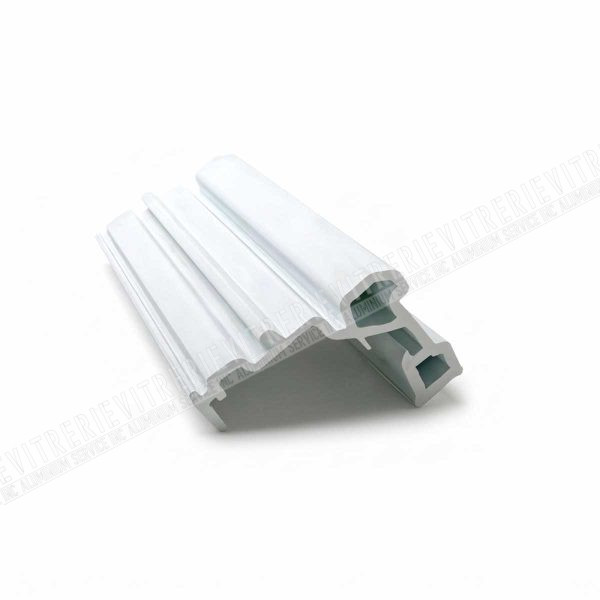 bris thermique M-077 – 36"