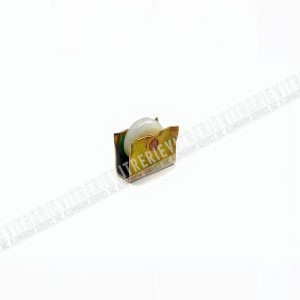 Roulette A-108 nylon Roulette volet nylon A-108