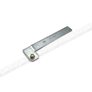 Support pour opérateur droit E-197 support pour opérateur droit E-197