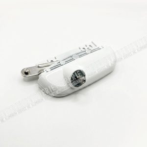 operateur-fenetre-battant-e-165-aluminium-service-04