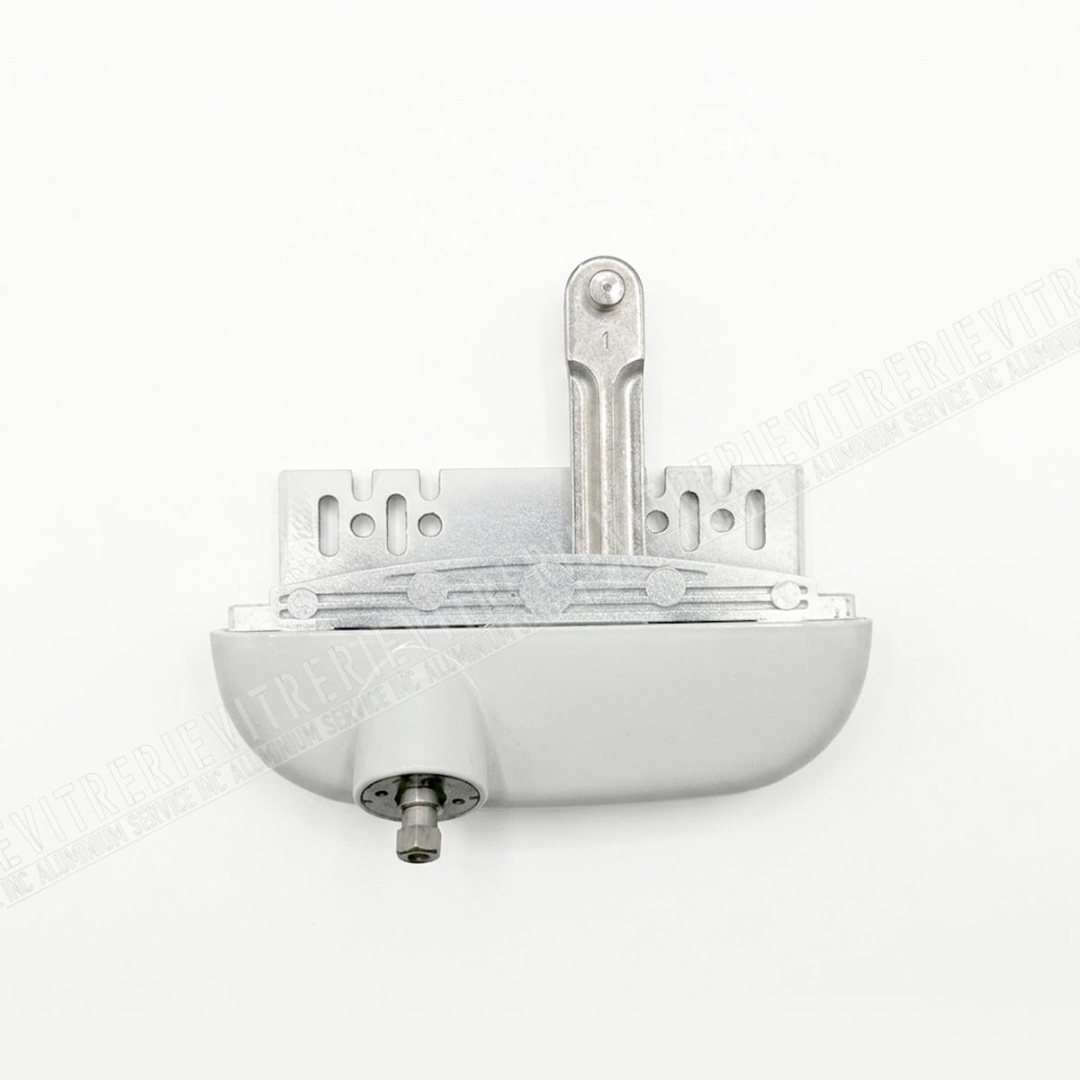 operateur-fenetre-battant-e-166-aluminium-service-05
