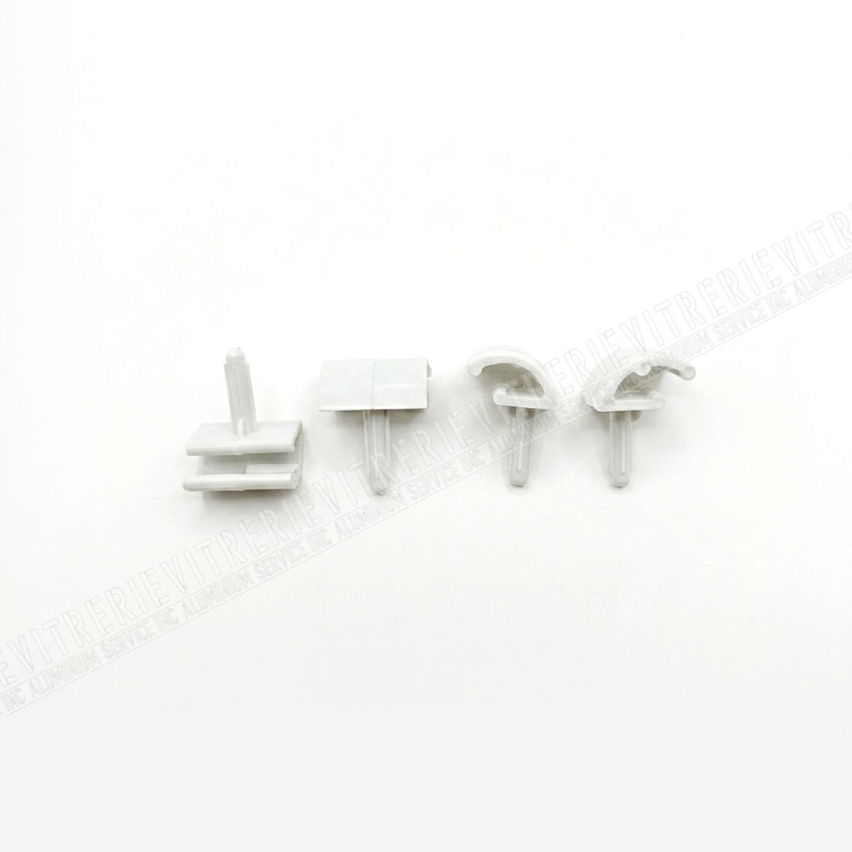 ressort-carrelage-blanc-paquet-4-c-155-aluminium-service ressort carrelage fenetre